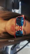maori_cohen Altpins Profile Picture
