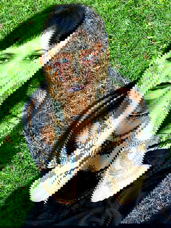 strawberryshanz strawberryshanz archive image