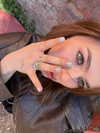 gritsa.k Altpins Profile Picture