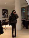 zoeliss Altpins Profile Picture
