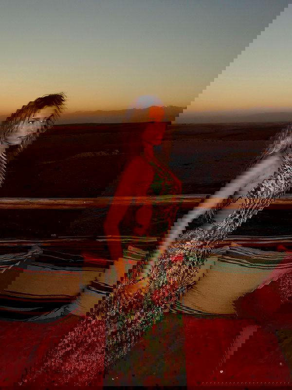 payton.r payton.r archive image