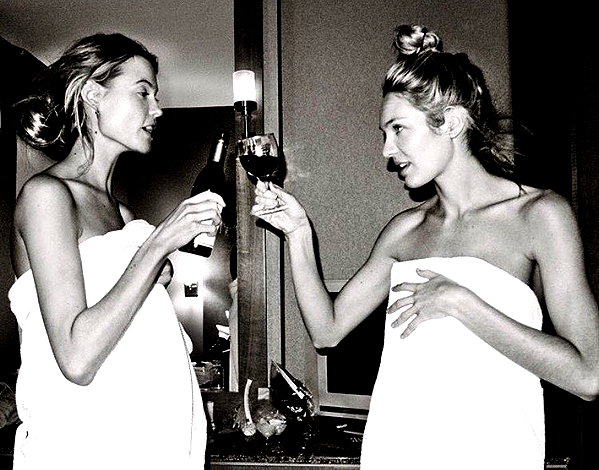olivia.mathers instagram image archive image