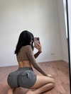 vanessa.rhd Altpins Profile Picture