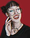 rikol_nohana Altpins Profile Picture