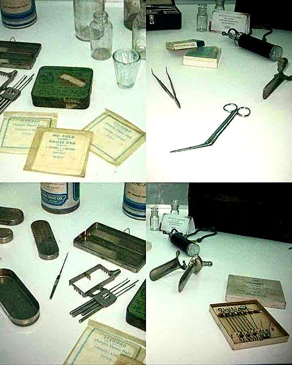 lolontlia instagram image archive image