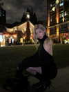 fair_mua Altpins Profile Picture
