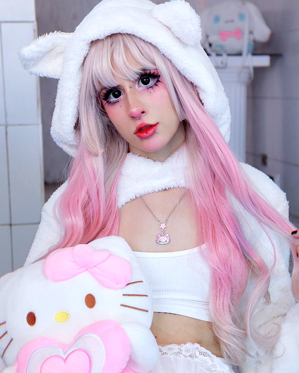 jadelaverne instagram image archive image