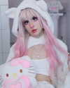 jadelaverne Altpins Profile Picture