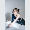 muze Altpins Profile Picture