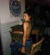 roni.benshushan Altpins Profile Picture