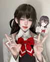 gallery_cosplayer Altpins Profile Picture