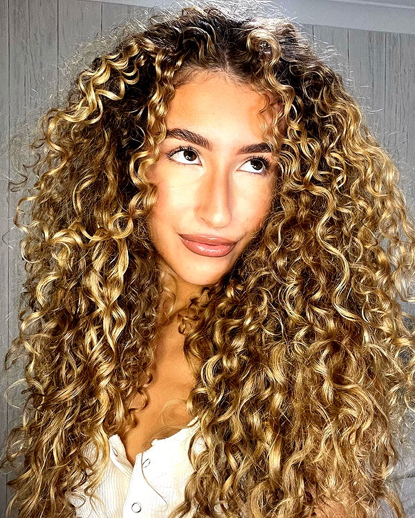 curlyfriesjazz instagram image archive image
