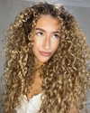curlyfriesjazz Altpins Profile Picture