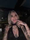 barbie_vampi Altpins Profile Picture