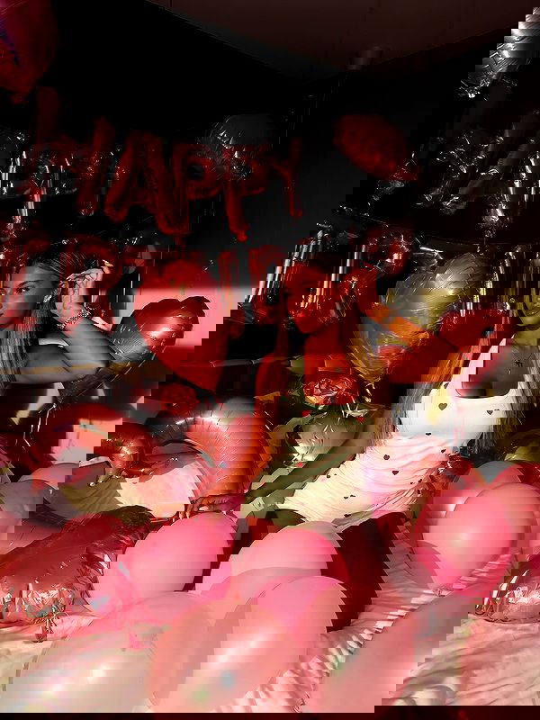 larin_manor1 larin_manor1 archive image