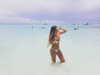 michal_cohen017 Altpins Profile Picture