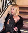 haileybieber Altpins Profile Picture