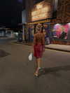 poppyymatildaa Altpins Profile Picture