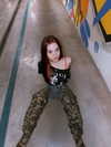 onlykrisssty Altpins Profile Picture