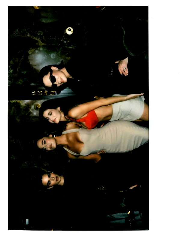 kyliejenner instagram image archive image
