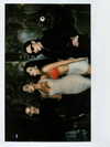 kyliejenner Altpins Profile Picture