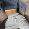 veroni22ka Altpins Profile Picture