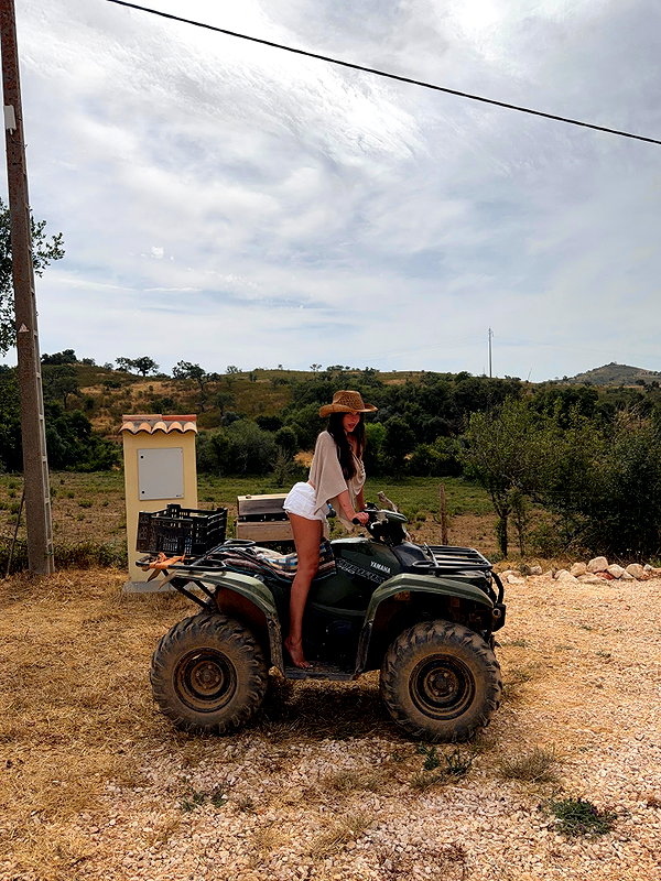 mariagabrielasantos instagram image archive image