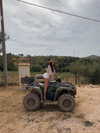 mariagabrielasantos Altpins Profile Picture
