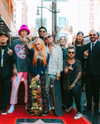 avrillavigne Altpins Profile Picture