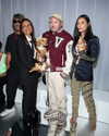 demimoore Altpins Profile Picture