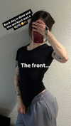 cata.leyah Altpins Profile Picture