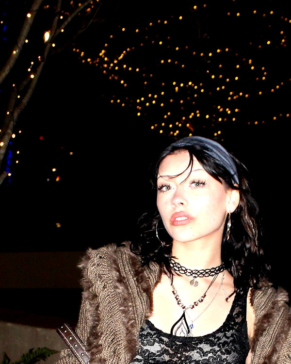 isavramirez isavramirez archive image