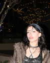 isavramirez Altpins Profile Picture
