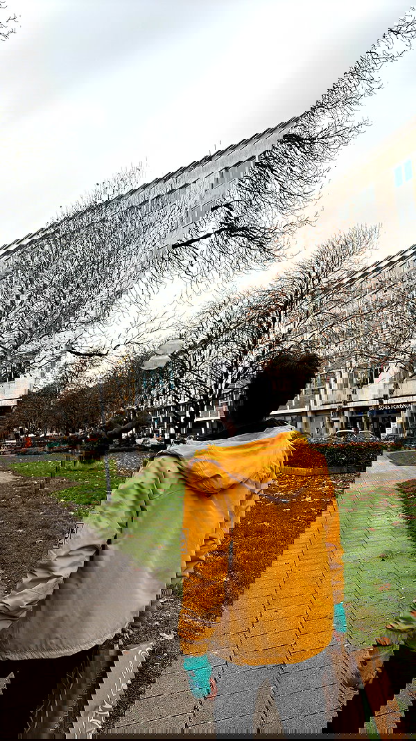 ratusfy_ ratusfy_ archive image