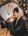 flawlessa Altpins Profile Picture
