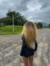curlyfriesjazz Altpins Profile Picture