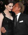 annehathaway Altpins Profile Picture