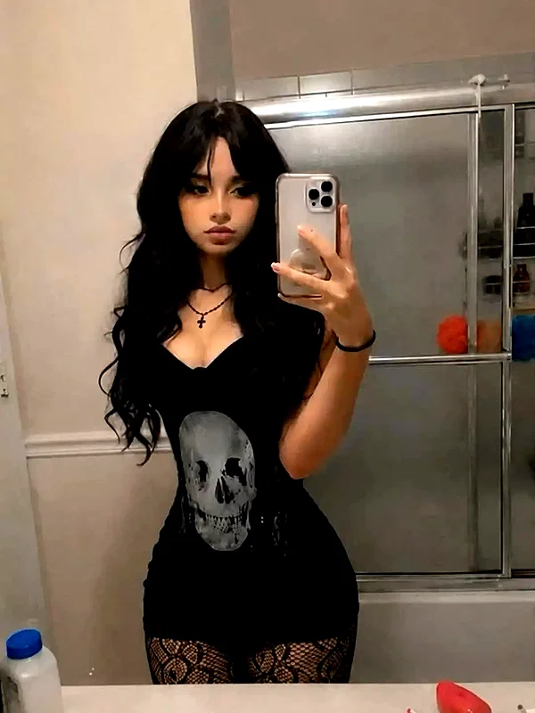 xmooonshiine instagram image archive image
