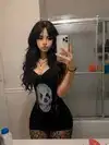 xmooonshiine Altpins Profile Picture