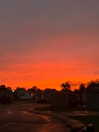 kimberr_0000 Altpins Profile Picture