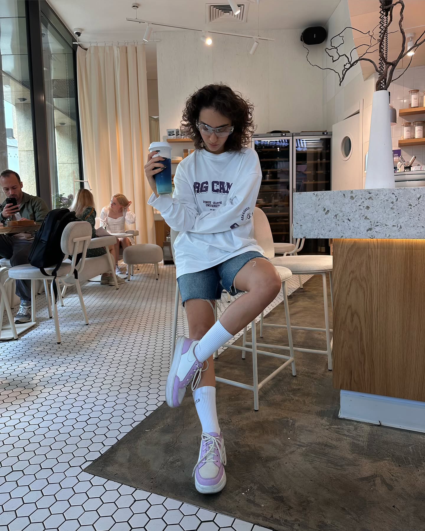 kkulakovaa instagram image archive image