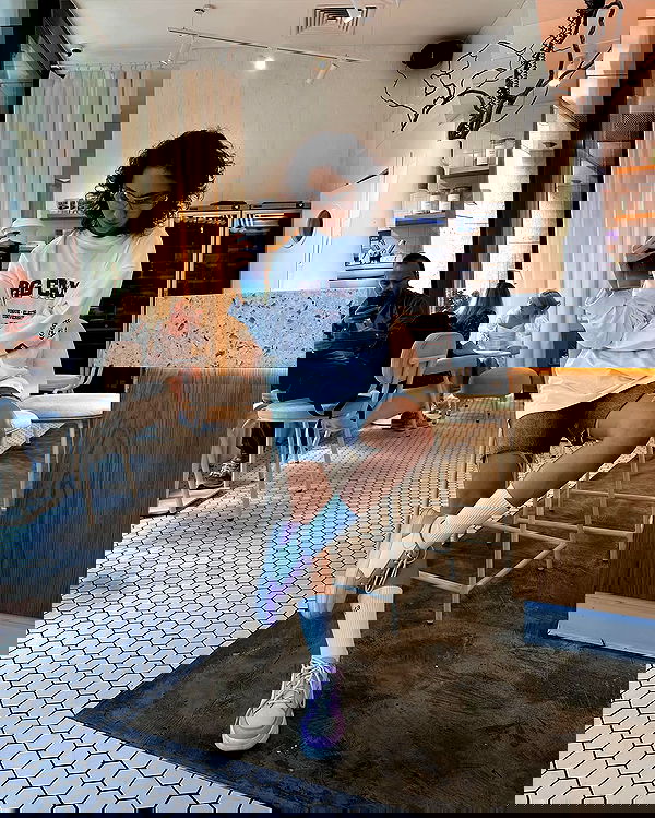 kkulakovaa image ~ Altpins