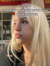 hilla.sela Altpins Profile Picture