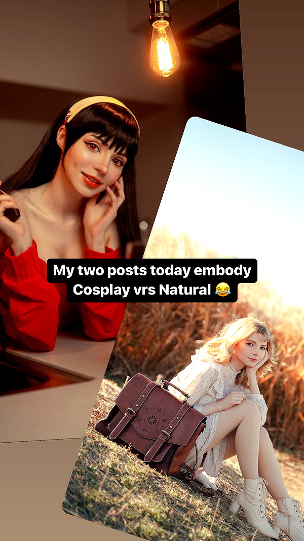 peachmilky_ instagram image archive image