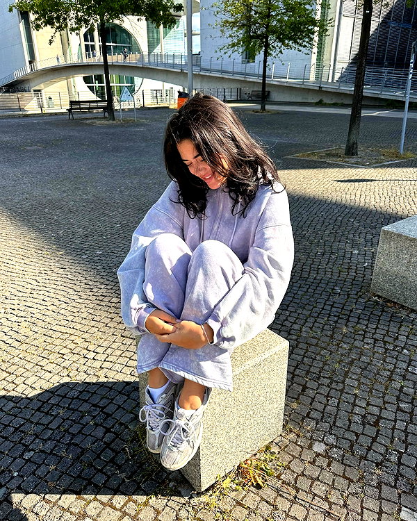 vanessa.rhd instagram image archive image