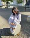 vanessa.rhd Altpins Profile Picture