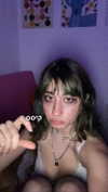 eva.6stuma.com6 Altpins Profile Picture