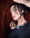 flawlessa Altpins Profile Picture