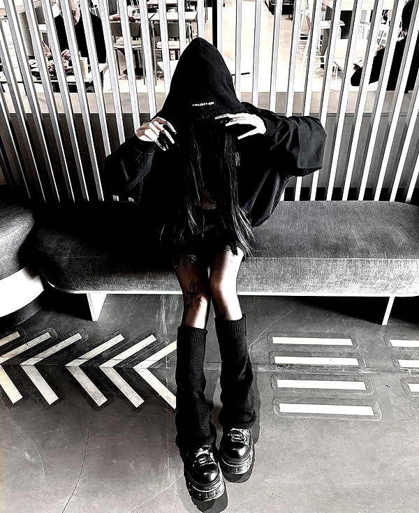 klywrxzzp instagram image archive image