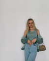 lilih Altpins Profile Picture
